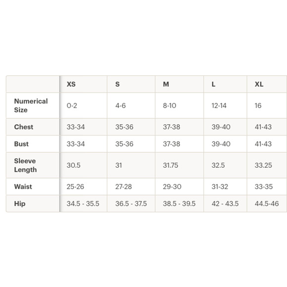 Prana Womens Rosie Sweatshirt Dress XS Grey Long Sleeve Pullover NWT - Picture 11 of 11